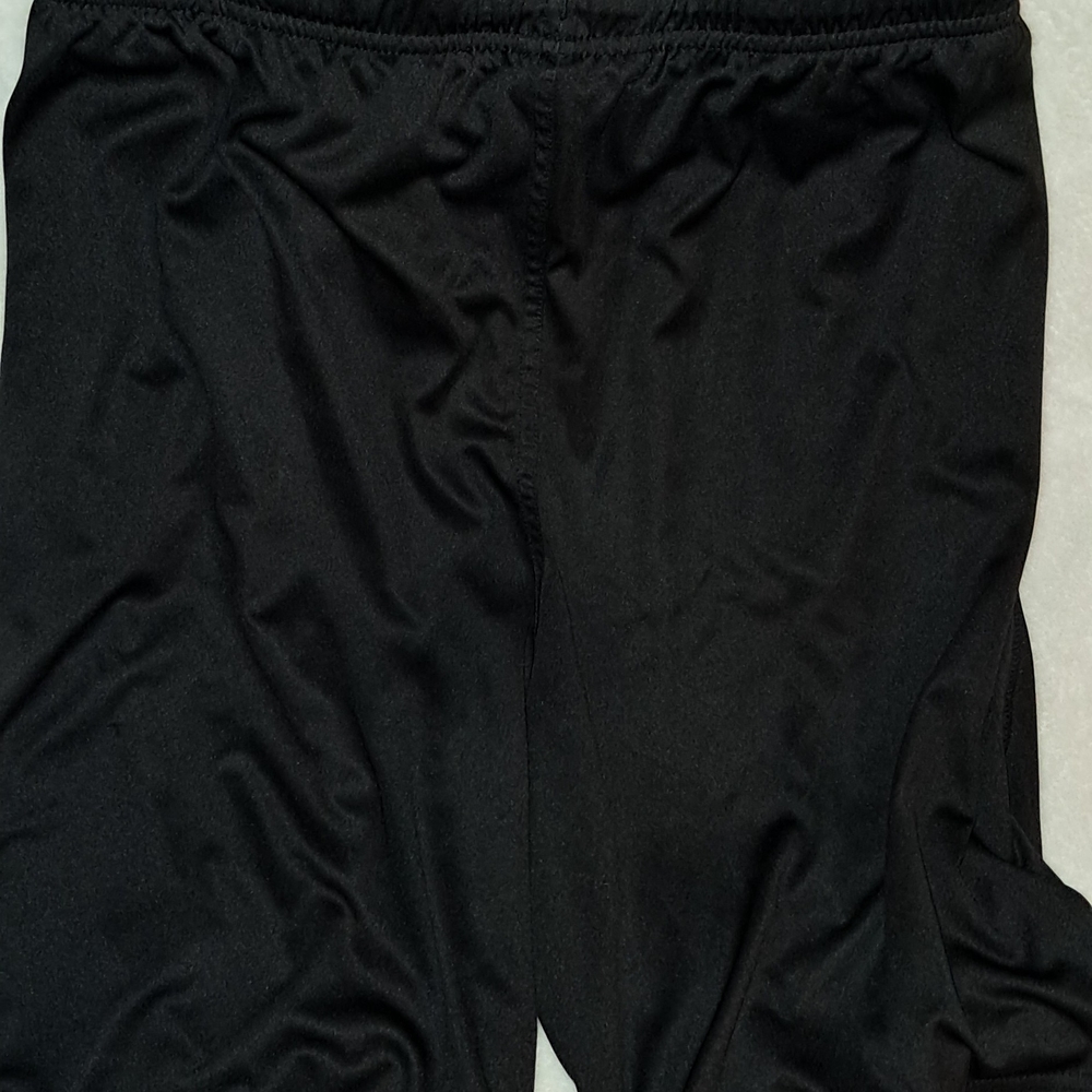 Black Kids Bottoms